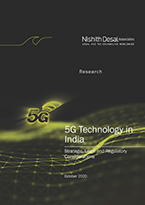 5G Technology in India